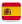 Español