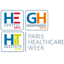 Paris Healthcare Week