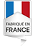 Fabrication française