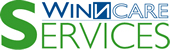 Winncare Service