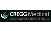 lgo Cregg Medical