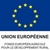 Union Européenne