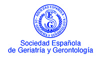 logo Segg