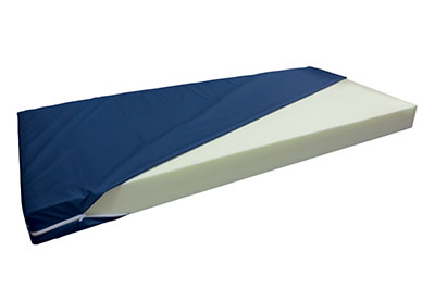 Matelas HEBERGEMENT