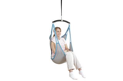 Universal Hammock - Net